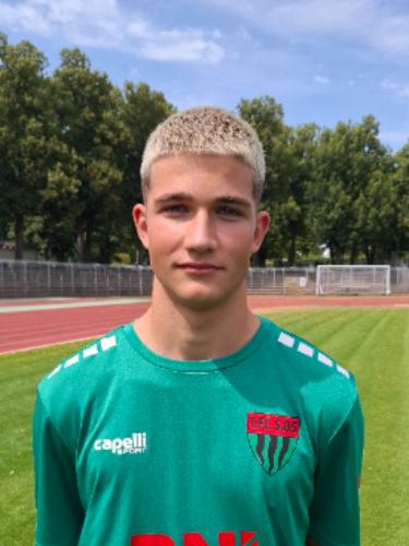 Avatar Bild für Luca Eppler