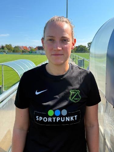 Lena Renz