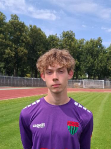 Avatar Bild für Anton Savenets