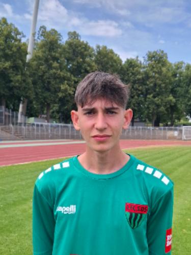 Avatar Bild für Lenard Tanko