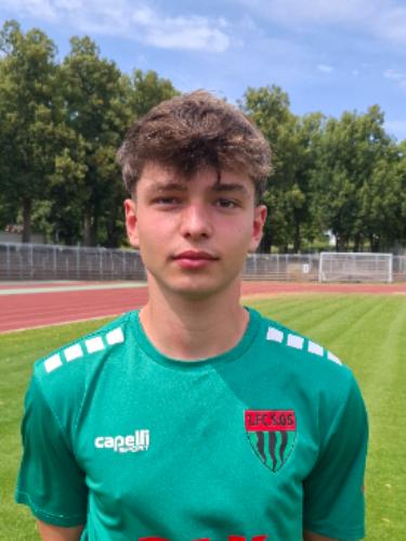 Avatar Bild für Jakob Thurn