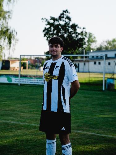 Darvin Knetemann