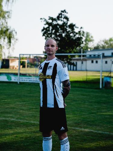 Fabian Pizun