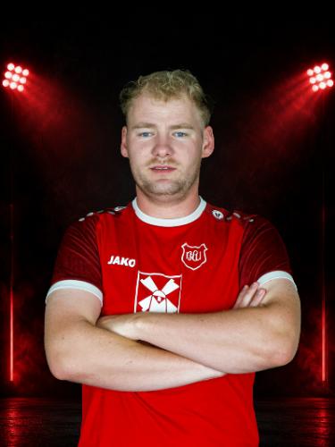 Johannes Brummer