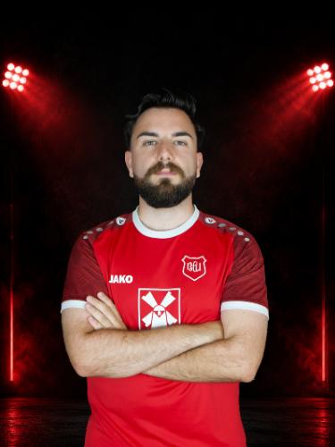 Avatar Bild für Marco Geilersdorfer