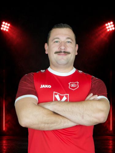 Avatar Bild für Florian Morber