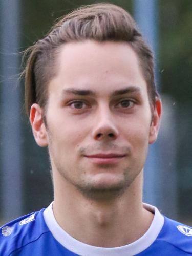 Simon Abels