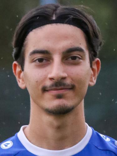 Safa Sakal