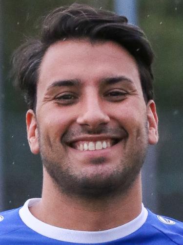 Avatar Bild für Marko Siric
