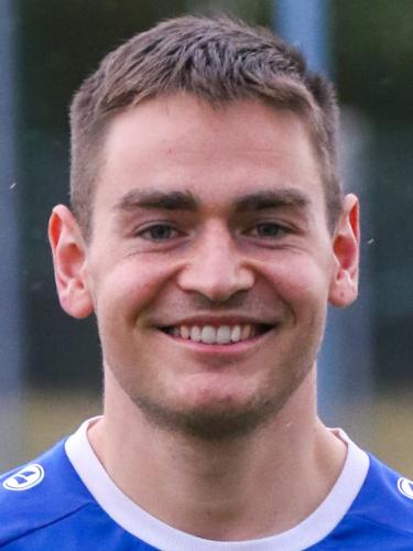 Alexander Anton