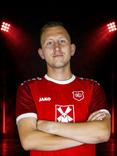 Asim Sarajlic