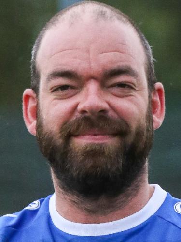 Avatar Bild für Kristian Gerhardt