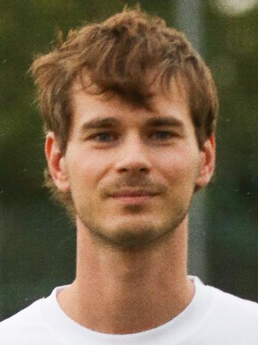 Avatar Bild für Tim Bohrer