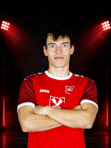 Avatar Bild