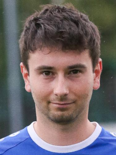 Avatar Bild für Daniel Kisselmann