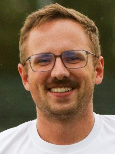 Max Freitag