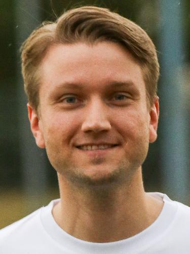 Joachim Bürkle