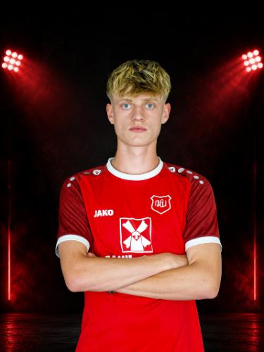 Avatar Bild für Carlo Wentzler
