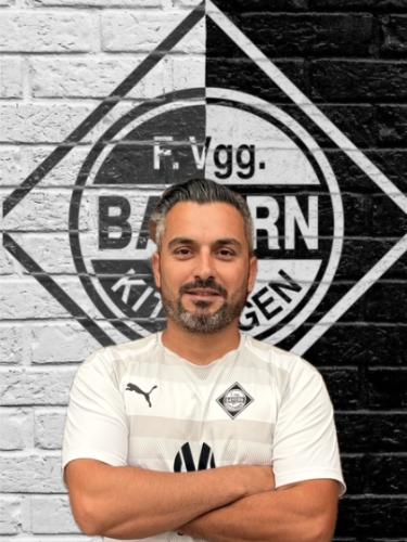 Dlsoz Hussein