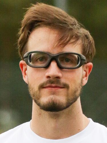 Niklas Körber