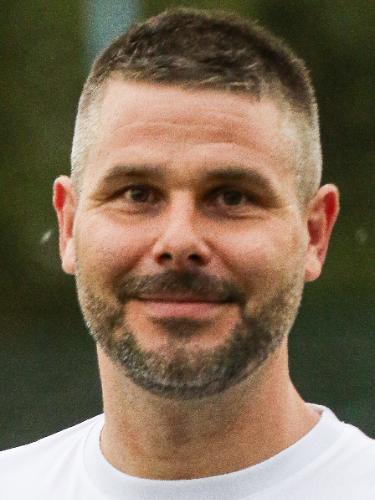 Avatar Bild für Johannes Balkenhol