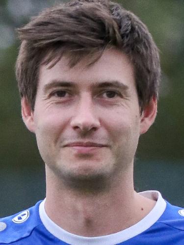 Felix Schmidt