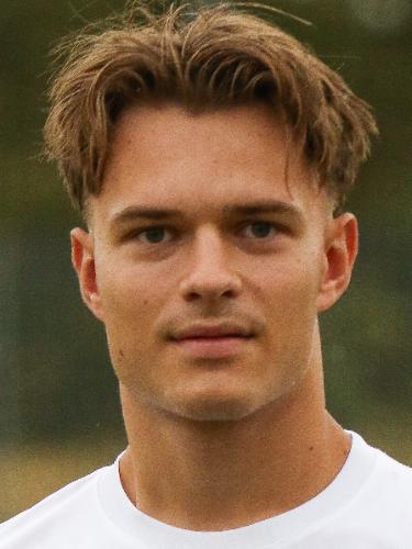 Avatar Bild für Theo Schuldenzucker