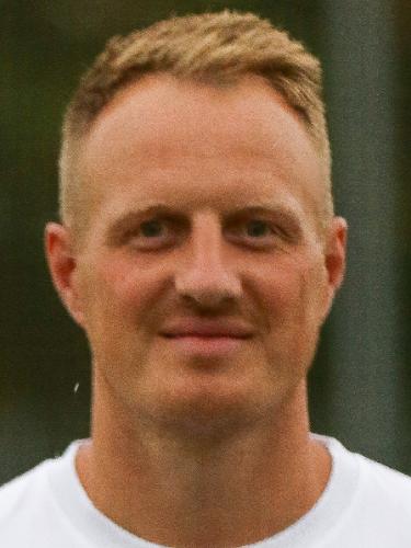 Philipp Gutmayer