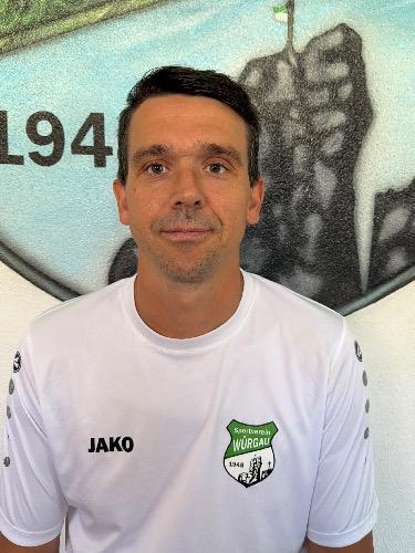 Avatar Bild für Thilo Hommel