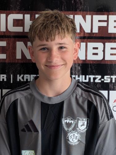 Avatar Bild für Nic Ritzel