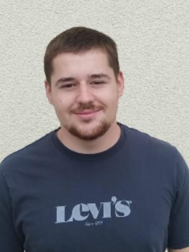 Avatar Bild für Johannes Stauner