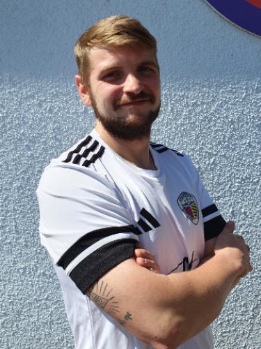 Avatar Bild für Heiko Schuster