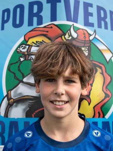 Avatar Bild für Jakob Neumann