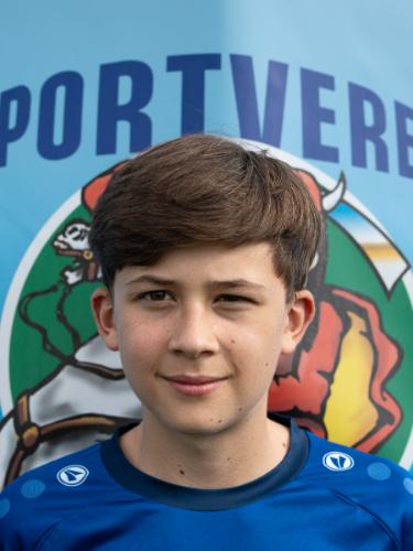 Avatar Bild für Valentin Riß