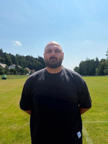 Murat Aktas