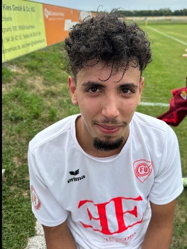Sidi Kaziza