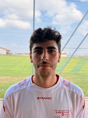 Ugur Seven