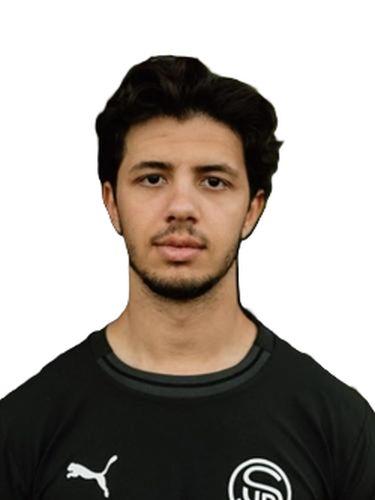 Avatar Bild für Abdul Arguc