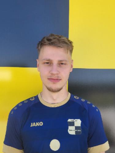 Avatar Bild für Jakob Schrenk