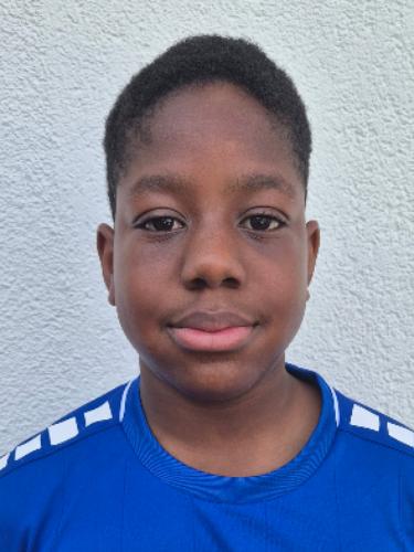 Avatar Bild für James Onye