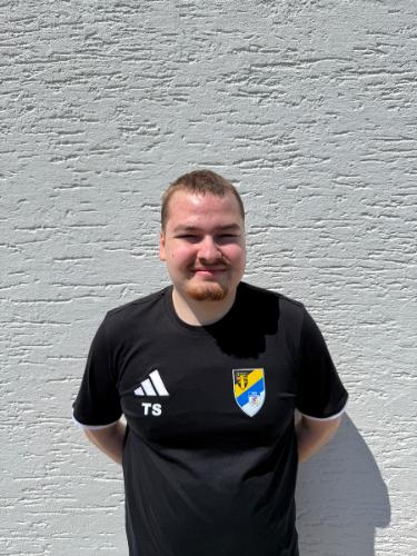 Jan Nicklas