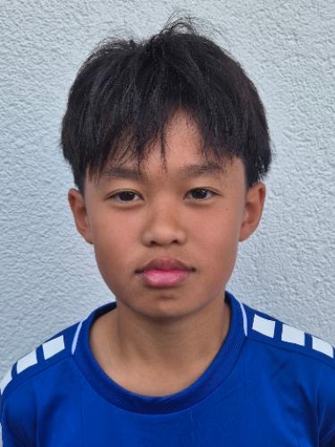Xuan Manh Bui