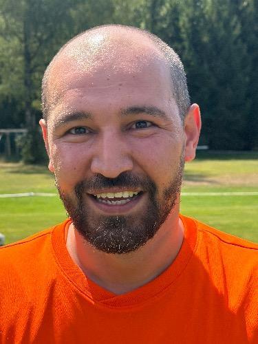 Osman Ünal