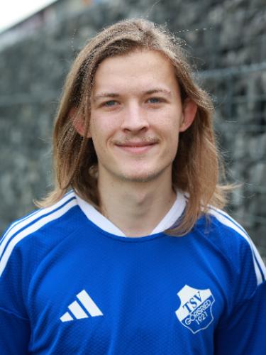 Avatar Bild für Hannes Dempfle