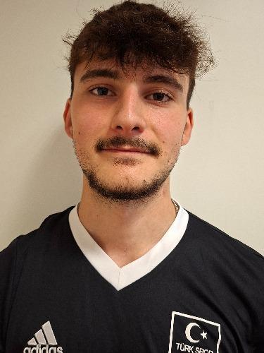 Mert Kaval