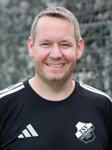 Markus Fuchshuber