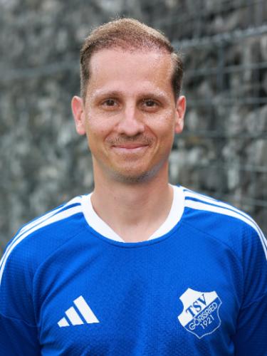 Avatar Bild für Christian Geiger