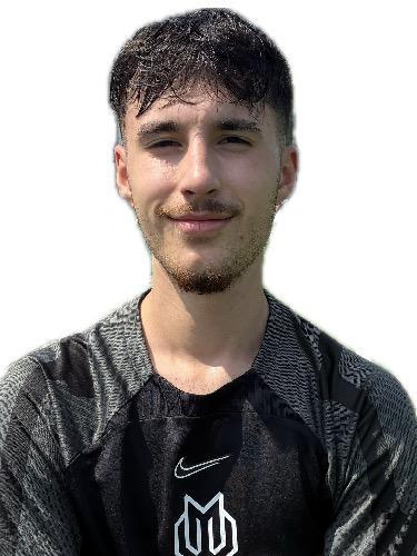 Avatar Bild für Marvin Stiller