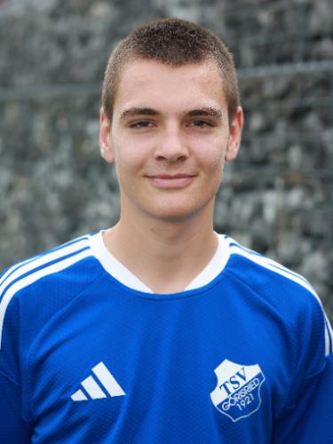 Avatar Bild