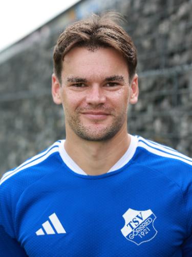 Avatar Bild für Maximilian Guggemos